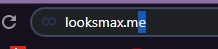 1613327147527