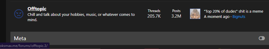 1613327180071