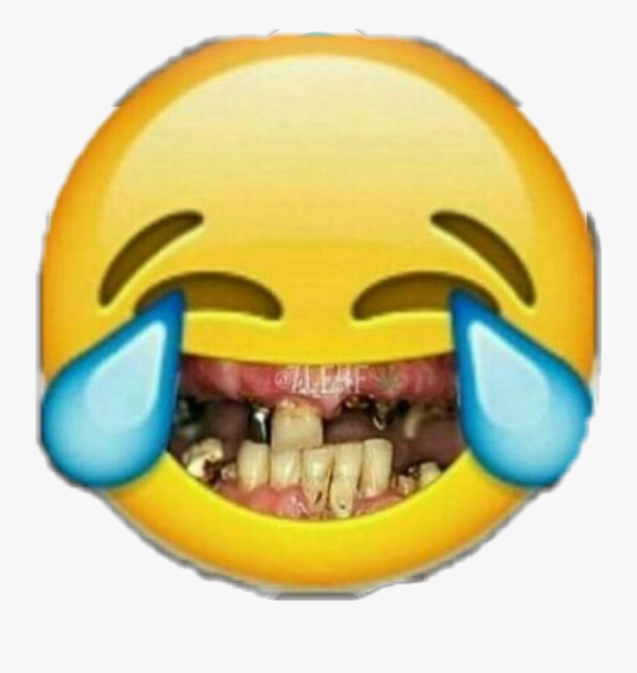 254 2547120 emoji funny sad omg happy smile laughing emoji