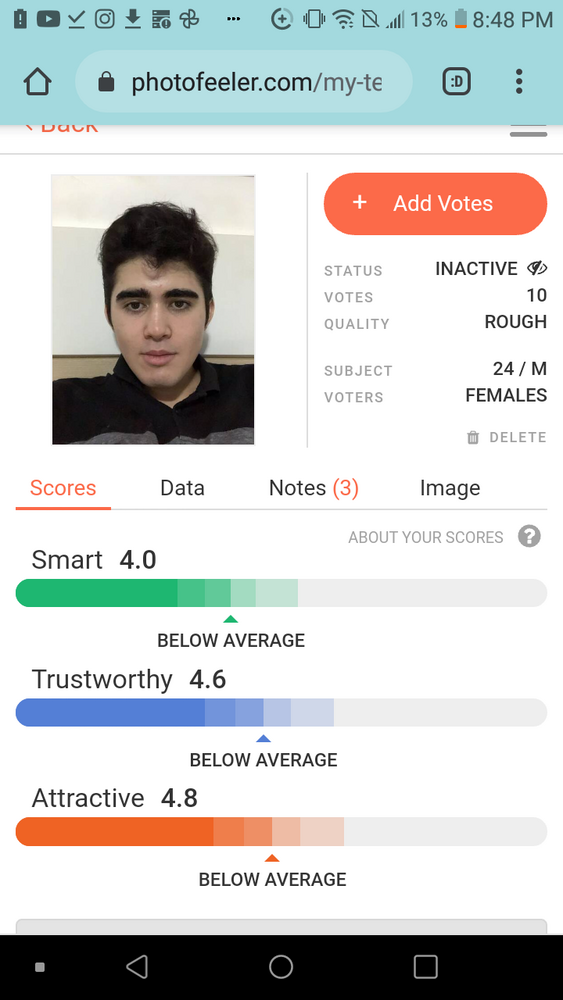 Screenshot 2021 02 09 20 48 06