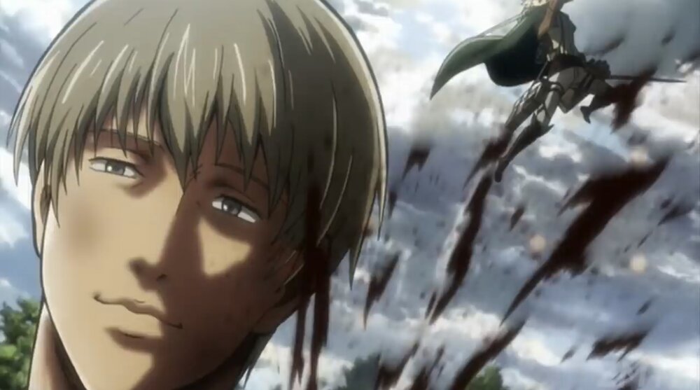 1E3E549E DA02 46D9 8234 7C2B70B06D10