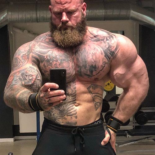 D543201C 9656 48C0 8162 2A9C47C42C9E