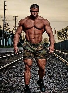 128B4E22 76A5 403D 9AFA 16AB8549B100