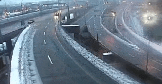 1424806883 bridge crash