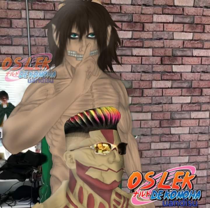 148518854 1320840324950083 2194115733464277762 n