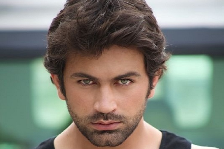 Asad Zaman