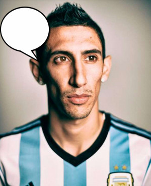 3a26b722831d06abf44ce922fabae7d4