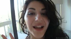 1613341609954