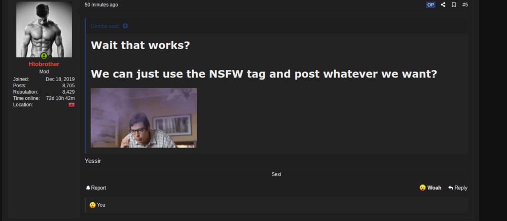 Screenshot 2021 02 14 at 62215 PM