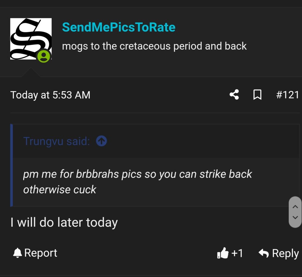 20210213 091332