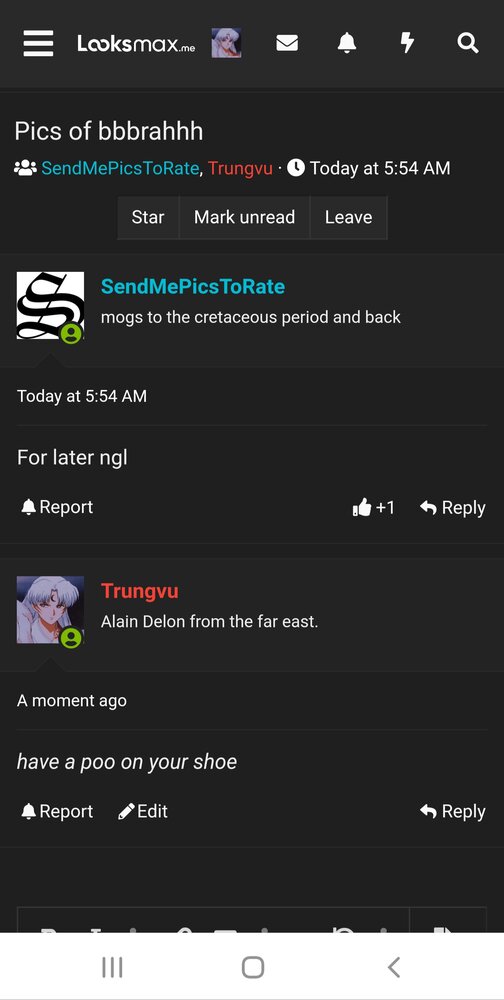 20210214 170259