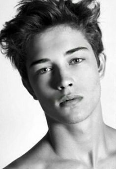 Francisco Lachowski