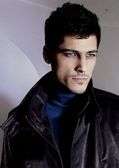 Fb7a7659079c4e7e6d3cc9d4556b05e4  atesh salih phoenix