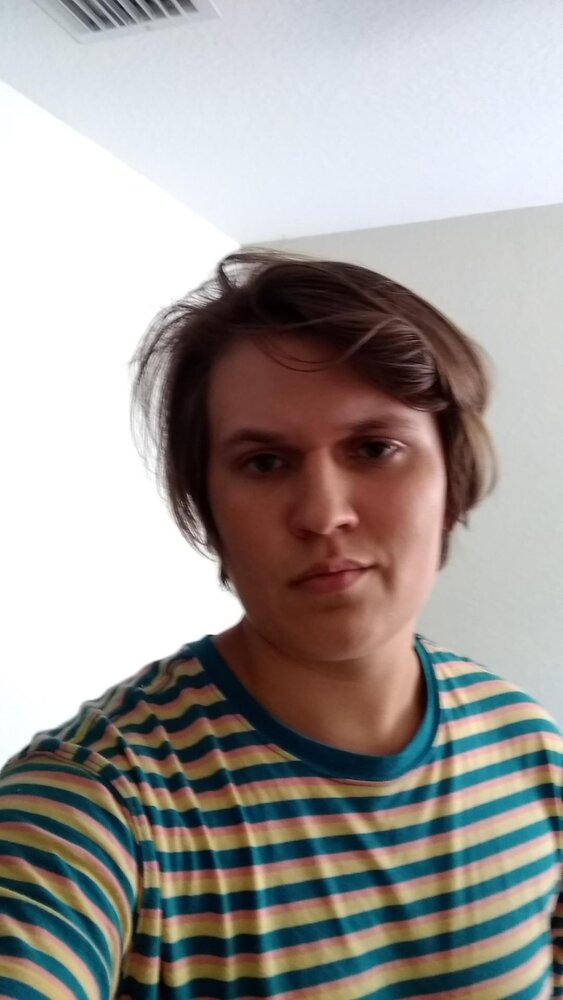 Higgabigga