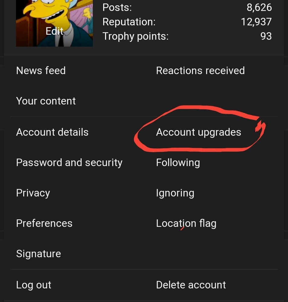 Screenshot 20210215 021602