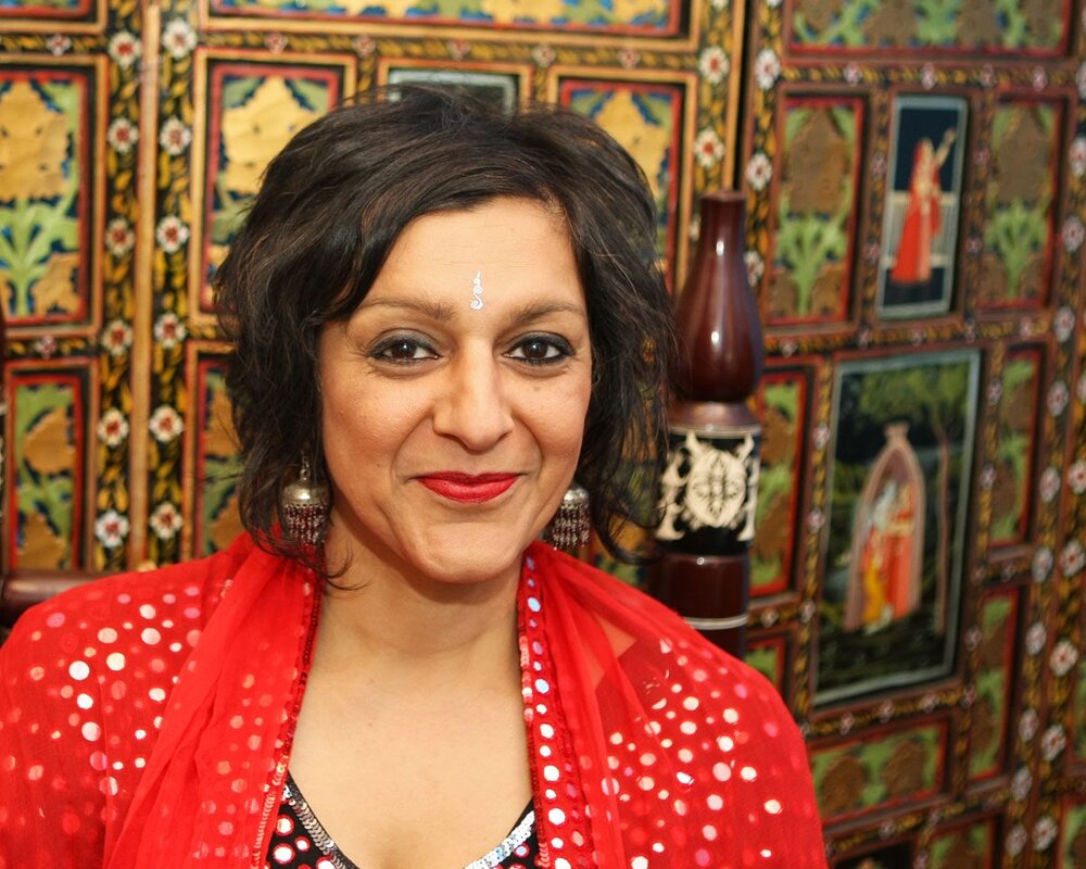 BBA2751A 7711 401A 901E 2D33F332F9F7