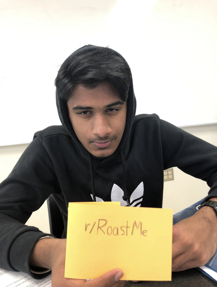 1248F4E2 C786 49B6 A1EA 9F78C929BEB9