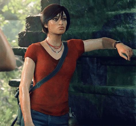 4d2cc099719606af7860ab985be8115b