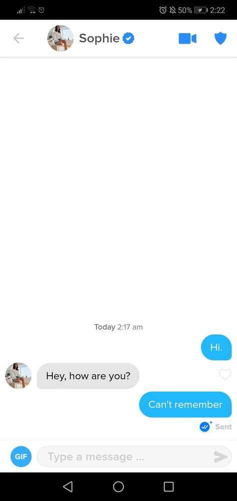 Screenshot 20210215 022254 comtinder