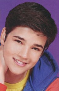 1613358438806