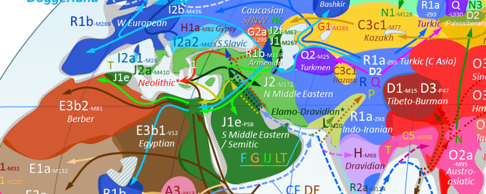 1613359479081