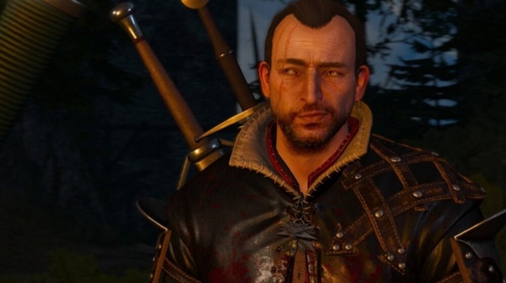 The witcher lambert 1207230 1280x0