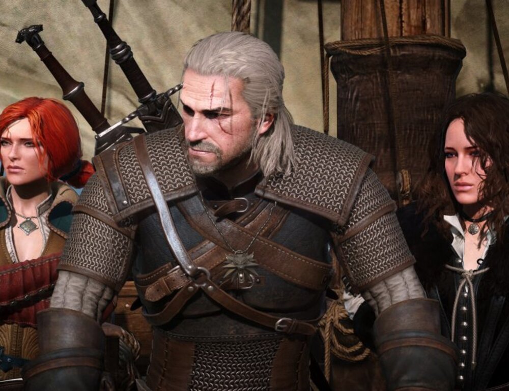 2669311 geralt