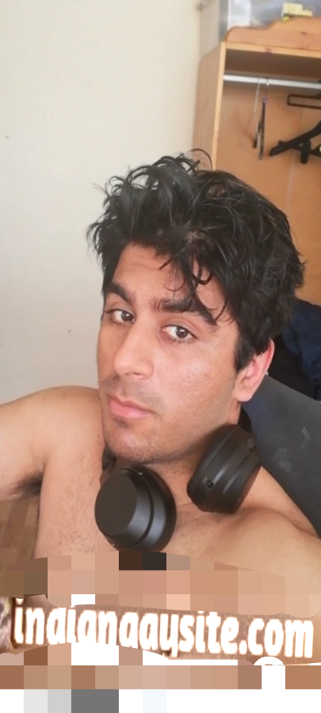 Polish 20210213 141653491