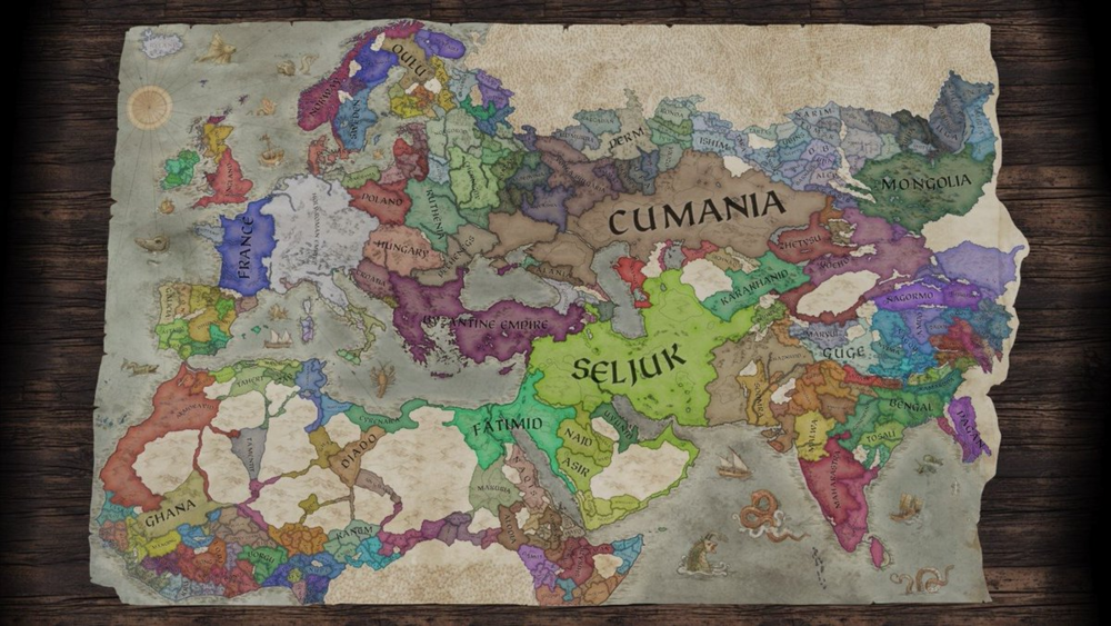 1613365958301