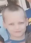 1613366370337