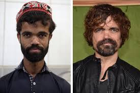 Image result for pakistani dwarf