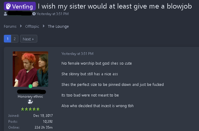 1613368585010