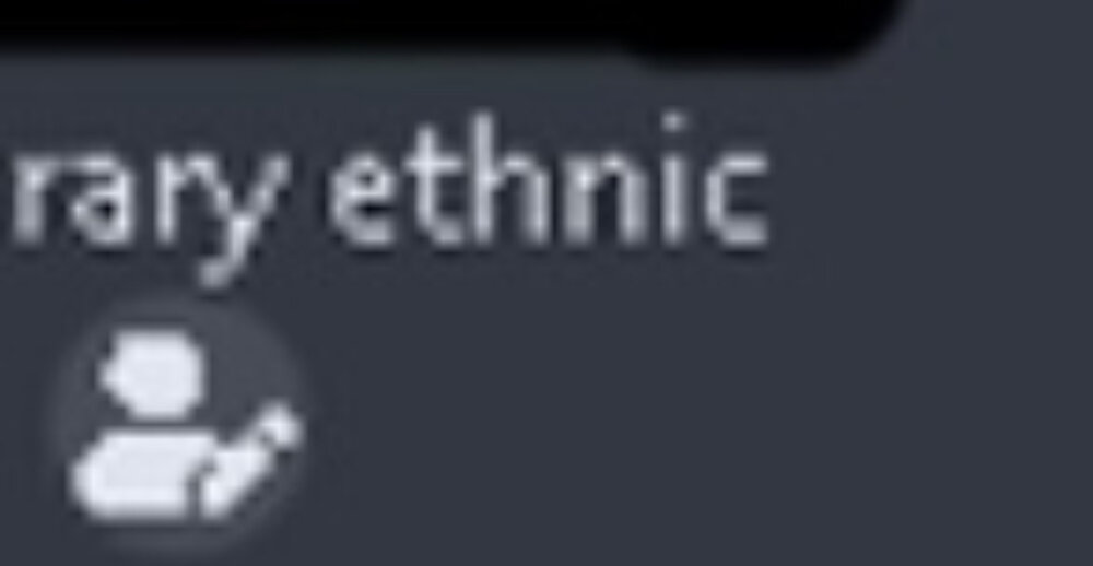 97B2E574 7034 4C7D 95F2 CBDDD111B2C1