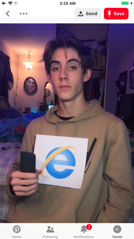 1613368779321