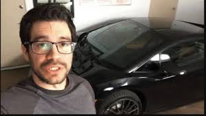 Image result for tai lope