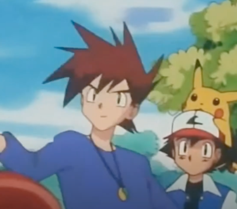 Screenshot 2021 02 15 at 123718 PM