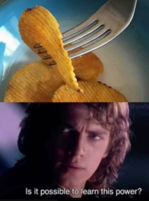 AAB2C00A 2E30 4D6D B1EE 5F0884901CEB