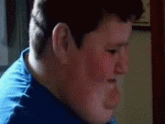 02c63894af2e6b0da372045602666f31