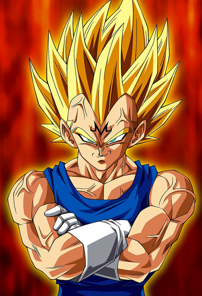 1613378311363
