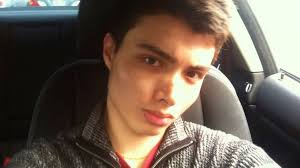 Image result for elliot rodgers
