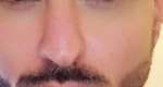 1613382151780