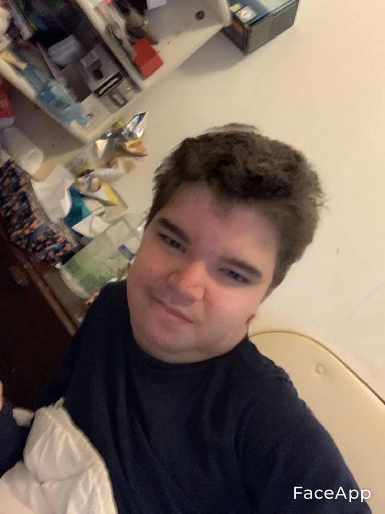1613383386895 1613383386895