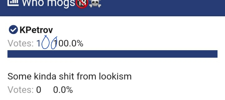 Screenshot 20210215 120904 Chrome