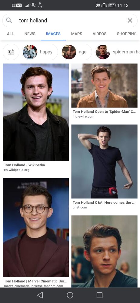 Screenshot 20210215 111352 comandroidchrome