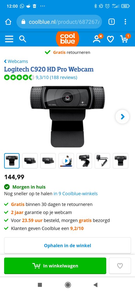 Screenshot 2021 02 15 12 00 05 110 comandroidchrome