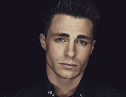 Image result for fat colton haynes