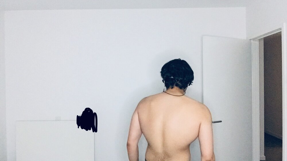 1193637A 5A28 400D 9E43 82E10A836C87