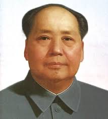 C6484165 1DDA 48FD 8060 6BF66F2797FA