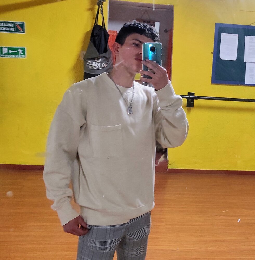 21