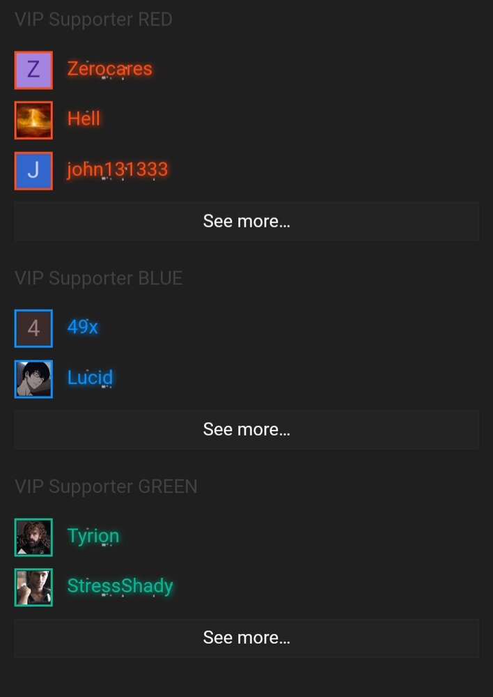20210215 150015